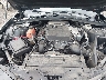 1G1FB1RX0G0****** Repairable 2016 Chevrolet Camaro in Northern Virginia