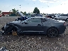 1G1FB1RX0G0****** Salvage 2016 Chevrolet Camaro