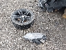 1G1FB1RX0G0****** Wrecked 2016 Chevrolet Camaro in Virginia State