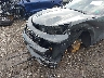 1G1FB1RX0G0****** Salvage and Repairable 2016 Chevrolet Camaro in Virginia State