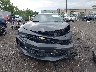 1G1FB1RX0G0****** Used 2016 Chevrolet Camaro in Virginia State