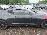 1G1FB1RX0G0****** Repairable 2016 Chevrolet Camaro in Virginia State