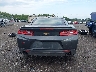 1G1FB1RX0G0****** Used 2016 Chevrolet Camaro