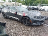 1G1FB1RX0G0****** Salvage and Wrecked 2016 Chevrolet Camaro in Northern Virginia
