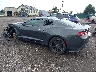 1G1FB1RX0G0****** Salvage and Repairable 2016 Chevrolet Camaro in Northern Virginia