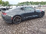 1G1FB1RX0G0****** Salvage and Wrecked 2016 Chevrolet Camaro in Virginia State