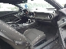 1G1FB1RX0G0****** Used and Repairable 2016 Chevrolet Camaro in Virginia State