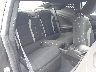 1G1FB1RX0G0****** Wrecked 2016 Chevrolet Camaro in Northern Virginia