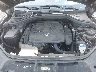 4JGDA5HB9GA****** Repairable 2016 Mercedes-Benz GLE-Class in Culpeper