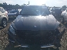 4JGDA5HB9GA****** Wrecked 2016 Mercedes-Benz GLE-Class in Virginia State