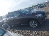 4JGDA5HB9GA****** Used 2016 Mercedes-Benz GLE-Class in Virginia State