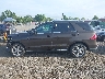 4JGDA5HB9GA****** Repairable 2016 Mercedes-Benz GLE-Class in Virginia State