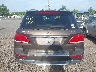 4JGDA5HB9GA****** Wrecked 2016 Mercedes-Benz GLE-Class