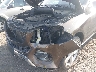 4JGDA5HB9GA****** Repairable 2016 Mercedes-Benz GLE-Class