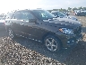 4JGDA5HB9GA****** Salvage and Wrecked 2016 Mercedes-Benz GLE-Class in Culpeper