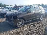 4JGDA5HB9GA****** Used and Repairable 2016 Mercedes-Benz GLE-Class in Culpeper