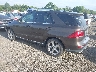 4JGDA5HB9GA****** Salvage and Repairable 2016 Mercedes-Benz GLE-Class in Culpeper