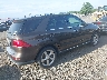 4JGDA5HB9GA****** Salvage and Wrecked 2016 Mercedes-Benz GLE-Class in Virginia State