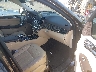 4JGDA5HB9GA****** Used and Repairable 2016 Mercedes-Benz GLE-Class in Virginia State