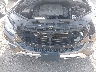 4JGDA5HB9GA****** Salvage and Repairable 2016 Mercedes-Benz GLE-Class in Virginia State
