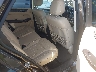 4JGDA5HB9GA****** Wrecked 2016 Mercedes-Benz GLE-Class in Culpeper