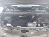 KL7CJLSB2LB****** Repairable 2020 Chevrolet Trax in Atlanta West