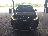 KL7CJLSB2LB****** Wrecked 2020 Chevrolet Trax in Georgia State