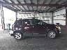 KL7CJLSB2LB****** Used 2020 Chevrolet Trax in Georgia State