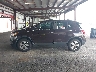 KL7CJLSB2LB****** Repairable 2020 Chevrolet Trax in Georgia State