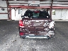 KL7CJLSB2LB****** Wrecked 2020 Chevrolet Trax