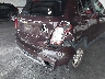 KL7CJLSB2LB****** Used 2020 Chevrolet Trax