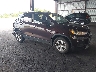 KL7CJLSB2LB****** Salvage and Wrecked 2020 Chevrolet Trax in Atlanta West