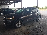 KL7CJLSB2LB****** Used and Repairable 2020 Chevrolet Trax in Atlanta West