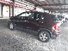 KL7CJLSB2LB****** Salvage and Repairable 2020 Chevrolet Trax in Atlanta West