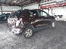 KL7CJLSB2LB****** Salvage and Wrecked 2020 Chevrolet Trax in Georgia State