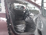 KL7CJLSB2LB****** Used and Repairable 2020 Chevrolet Trax in Georgia State
