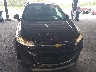 KL7CJLSB2LB****** Salvage and Repairable 2020 Chevrolet Trax in Georgia State