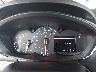 KL7CJLSB2LB****** Salvage 2020 Chevrolet Trax in Atlanta West