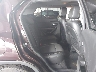KL7CJLSB2LB****** Wrecked 2020 Chevrolet Trax in Atlanta West