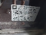 KL7CJLSB2LB****** Used 2020 Chevrolet Trax in Atlanta West