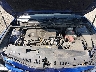 4T1B11HK9JU****** Repairable 2018 Toyota Camry in Philadelphia