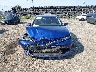 4T1B11HK9JU****** Salvage 2018 Toyota Camry in Pennsylvania State
