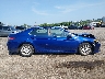 4T1B11HK9JU****** Wrecked 2018 Toyota Camry in Pennsylvania State