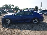 4T1B11HK9JU****** Used 2018 Toyota Camry in Pennsylvania State