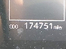 4T1B11HK9JU****** Repairable 2018 Toyota Camry in Pennsylvania State