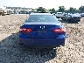 4T1B11HK9JU****** Salvage 2018 Toyota Camry