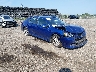 4T1B11HK9JU****** Salvage and Wrecked 2018 Toyota Camry in Philadelphia