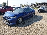 4T1B11HK9JU****** Used and Repairable 2018 Toyota Camry in Philadelphia