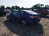 4T1B11HK9JU****** Salvage and Repairable 2018 Toyota Camry in Philadelphia
