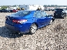 4T1B11HK9JU****** Salvage and Wrecked 2018 Toyota Camry in Pennsylvania State